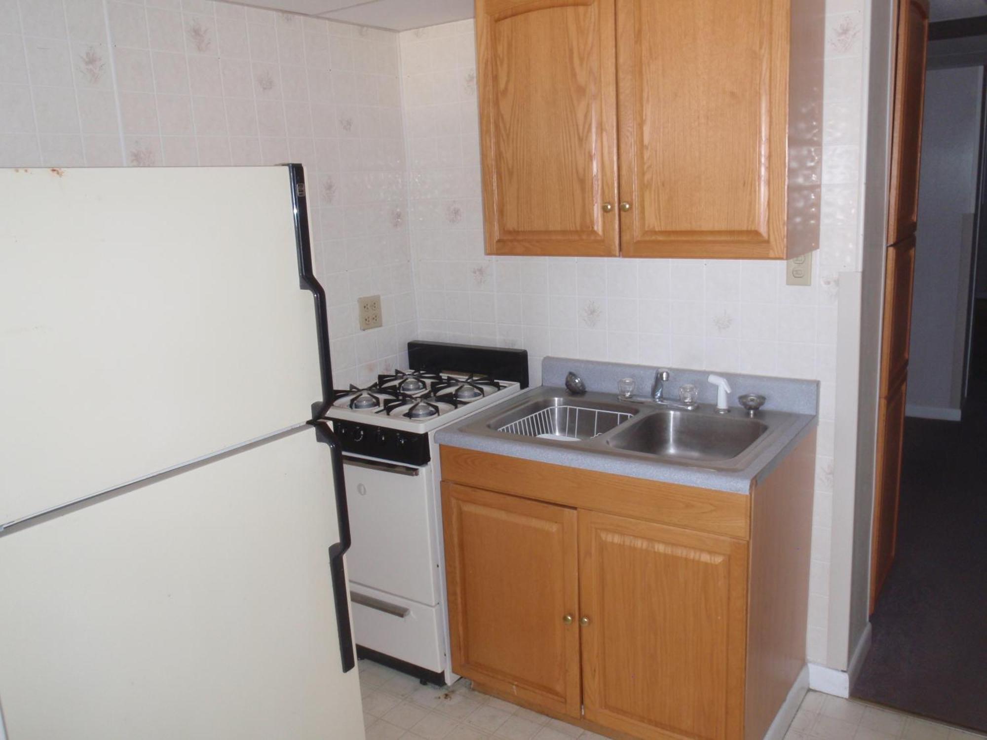 Majestic Hotel & Apartments Ocean City Room photo
